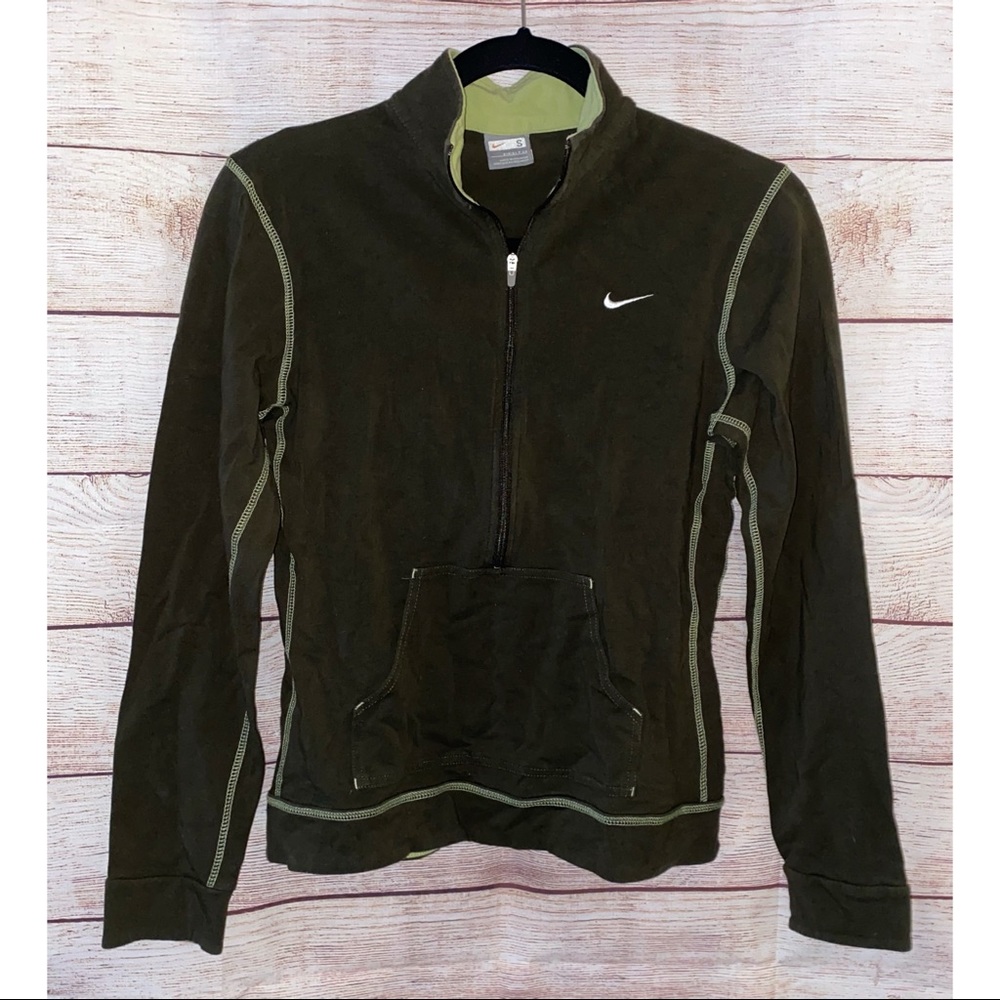 Nike Pullover